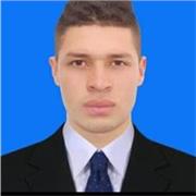 conocedor de historia universal ofresco mi servicio en medellin